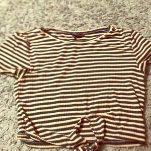 Bop n and crop n 😋